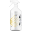 CLEANTLE DEIRON MAN 1L deironizer do czyszczenia felg